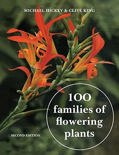 Dictionary of Plant Names: Allen J. Coombes: 9780600581871: Amazon